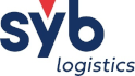SYB Logistics