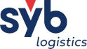 KOOY Logistics